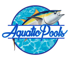 Aquatic Pools and Spa